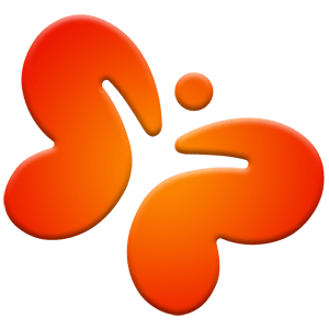 Логотип Ювента